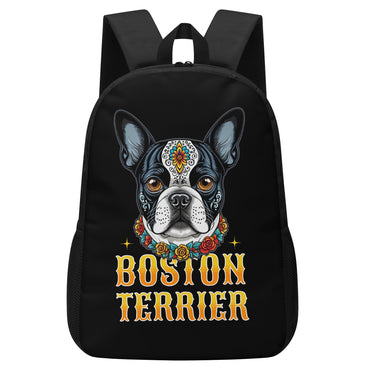bing bong loungefly mini backpack Loungefly Pixar Disney Inside Out Bing Bong Mini Backpack- *see description