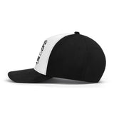 Dog Mom Baseball Cap