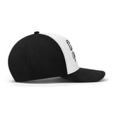 Dog Mom Baseball Cap