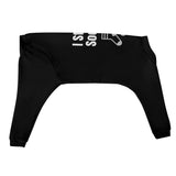 I Steal Socks Dog Pajama Ultra-Soft and Stretch