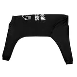 I Steal Socks Dog Pajama Ultra-Soft and Stretch