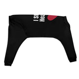 I Steal Hearts Dog Pajama Ultra-Soft and Stretch