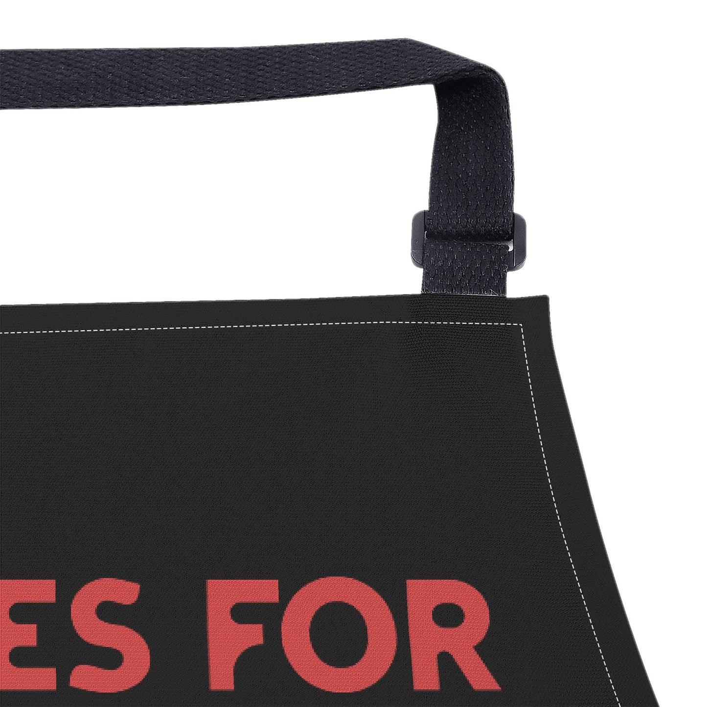 5 Rules For Boston Terrier Owners Apron