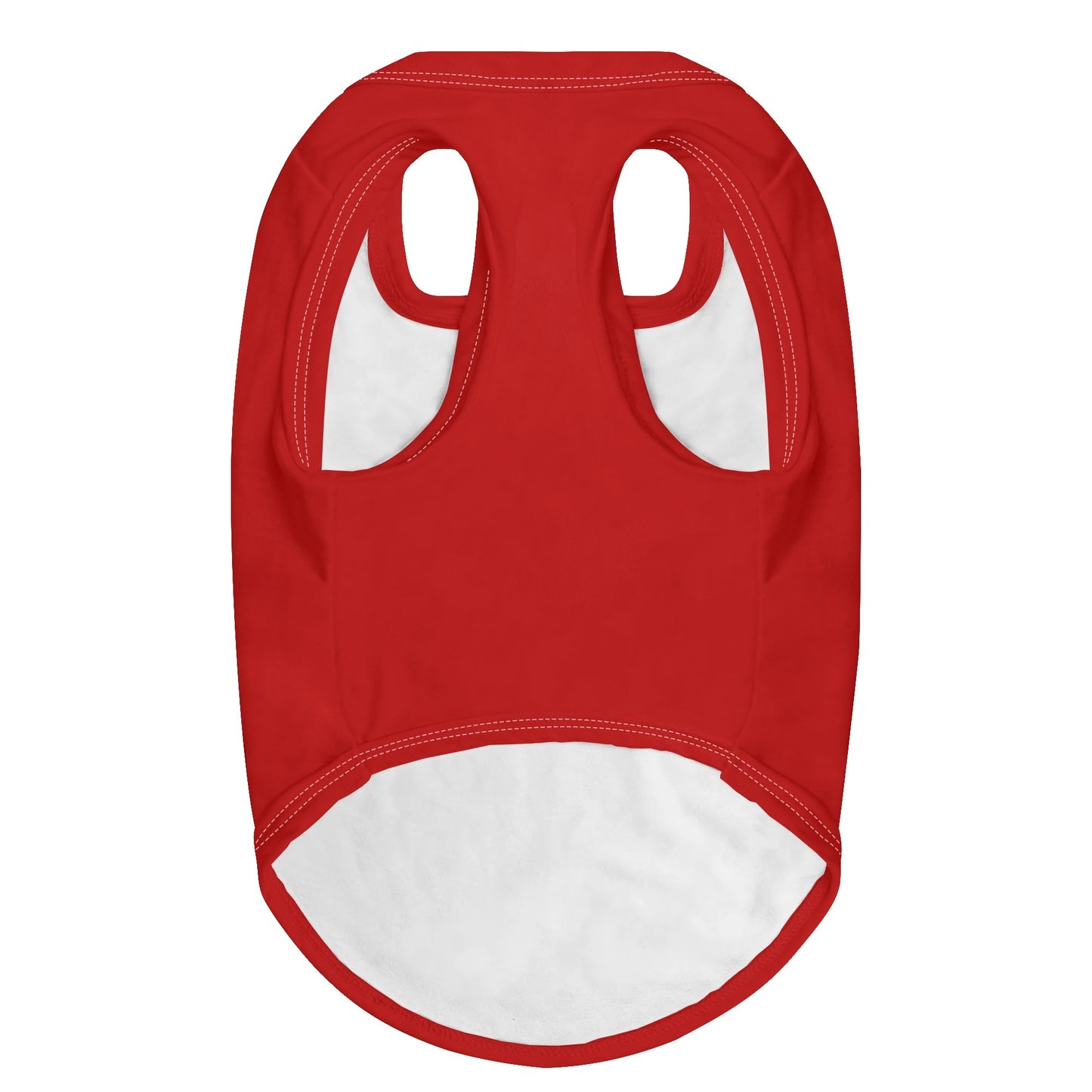 Have You Seen My Balls Dog Shirt