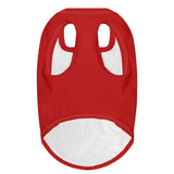 Have You Seen My Balls Dog Shirt