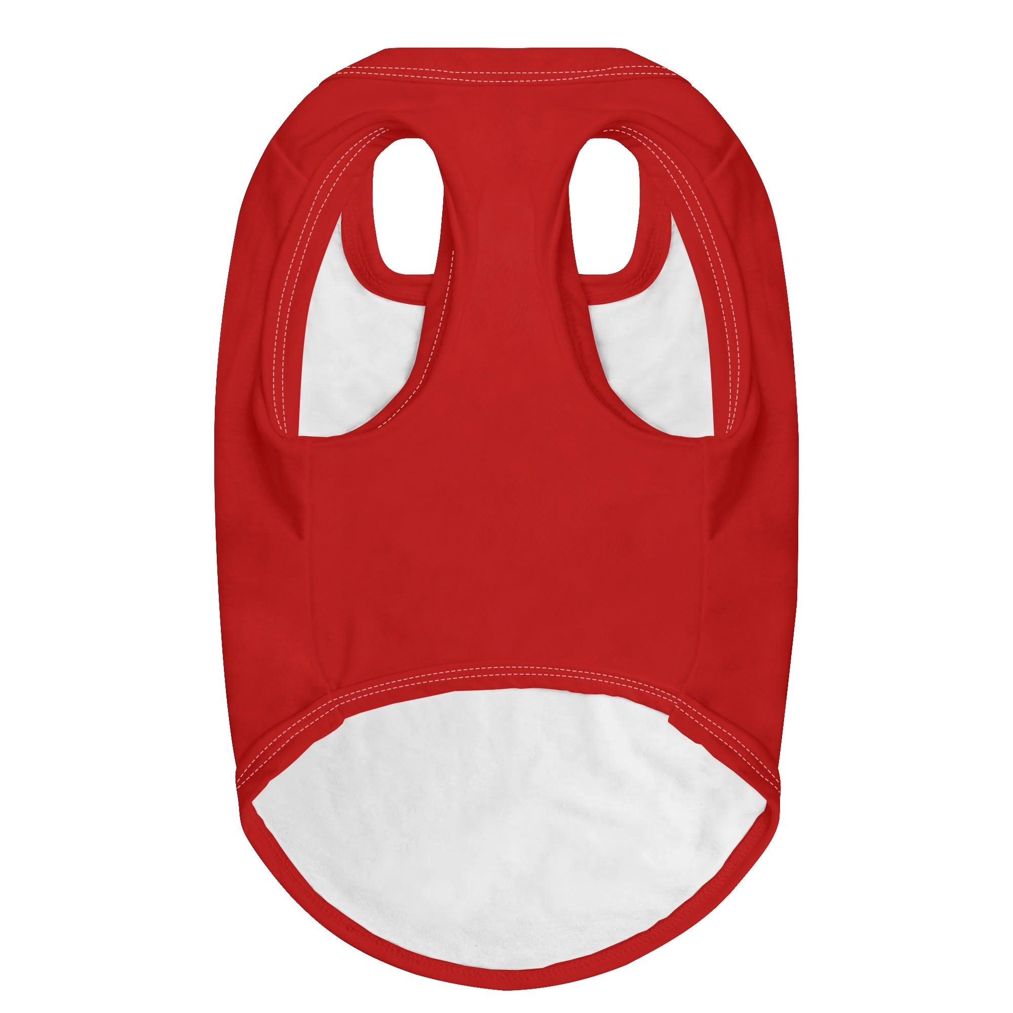 Have You Seen My Balls Dog Shirt