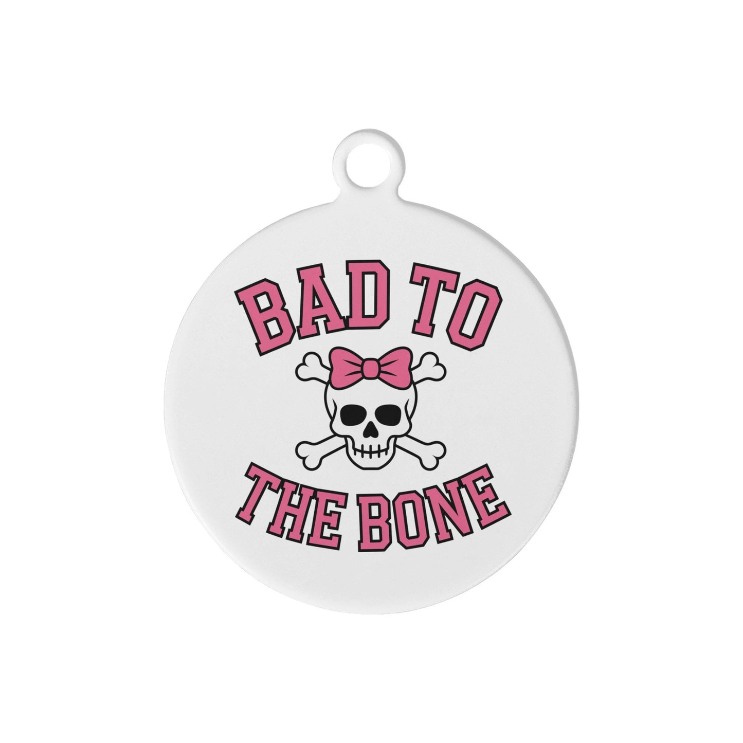 filename-1759125890-3-CGVKemKsOP