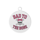 filename-1759125890-3-CGVKemKsOP