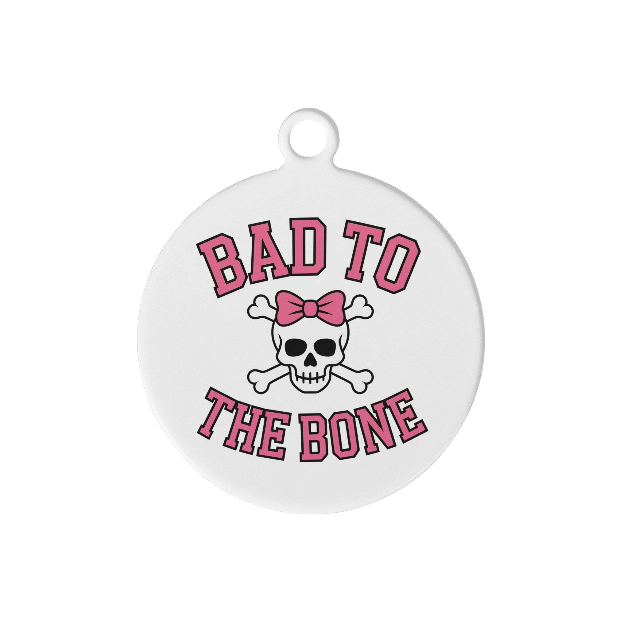 filename-1759125890-3-CGVKemKsOP