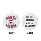 filename-1759125890-5-CGVKemKsOP