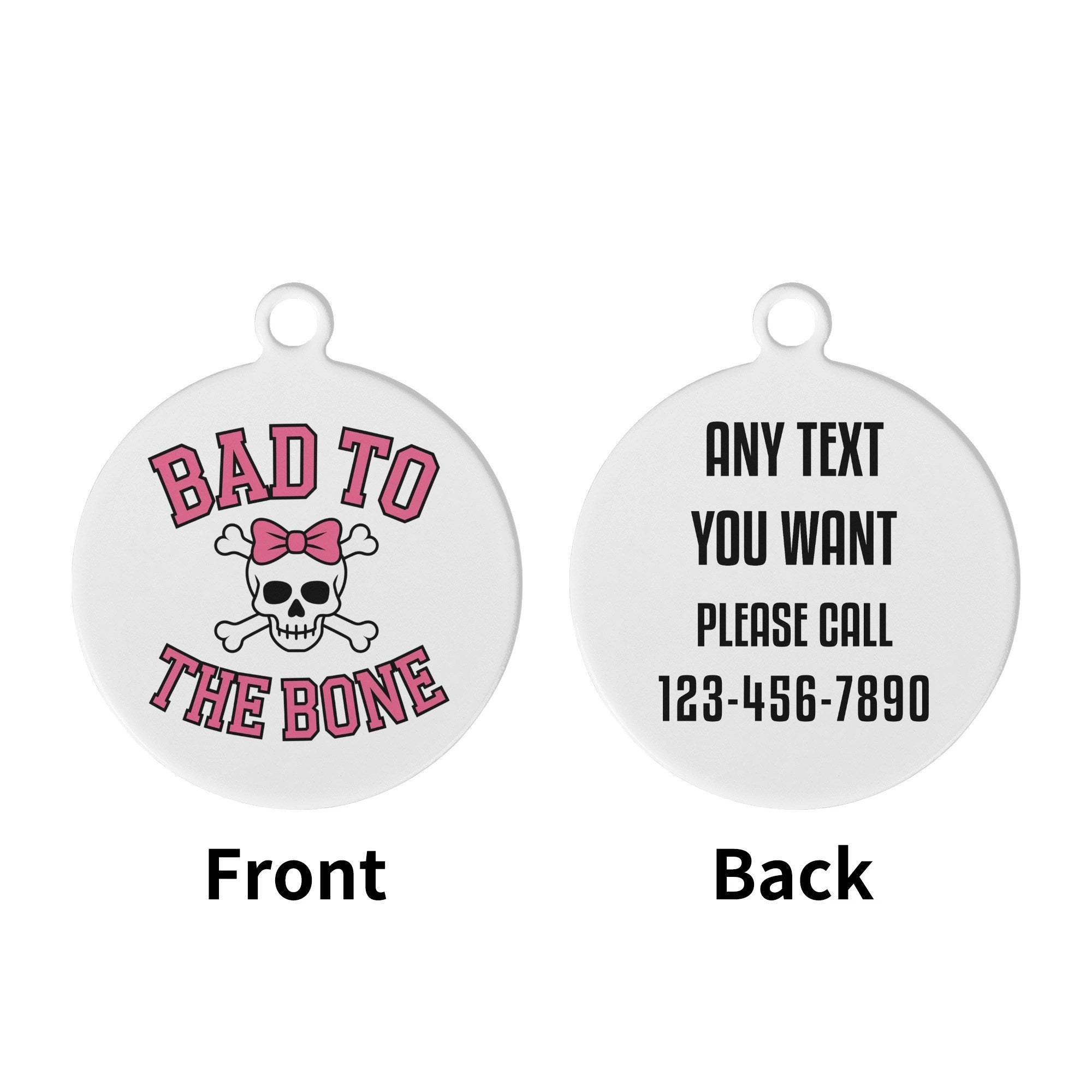 filename-1759125890-5-CGVKemKsOP