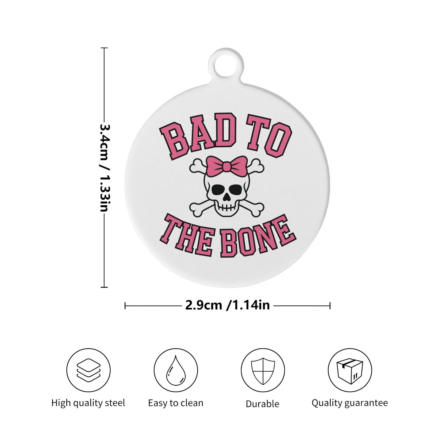 filename-1759125890-6-CGVKemKsOP