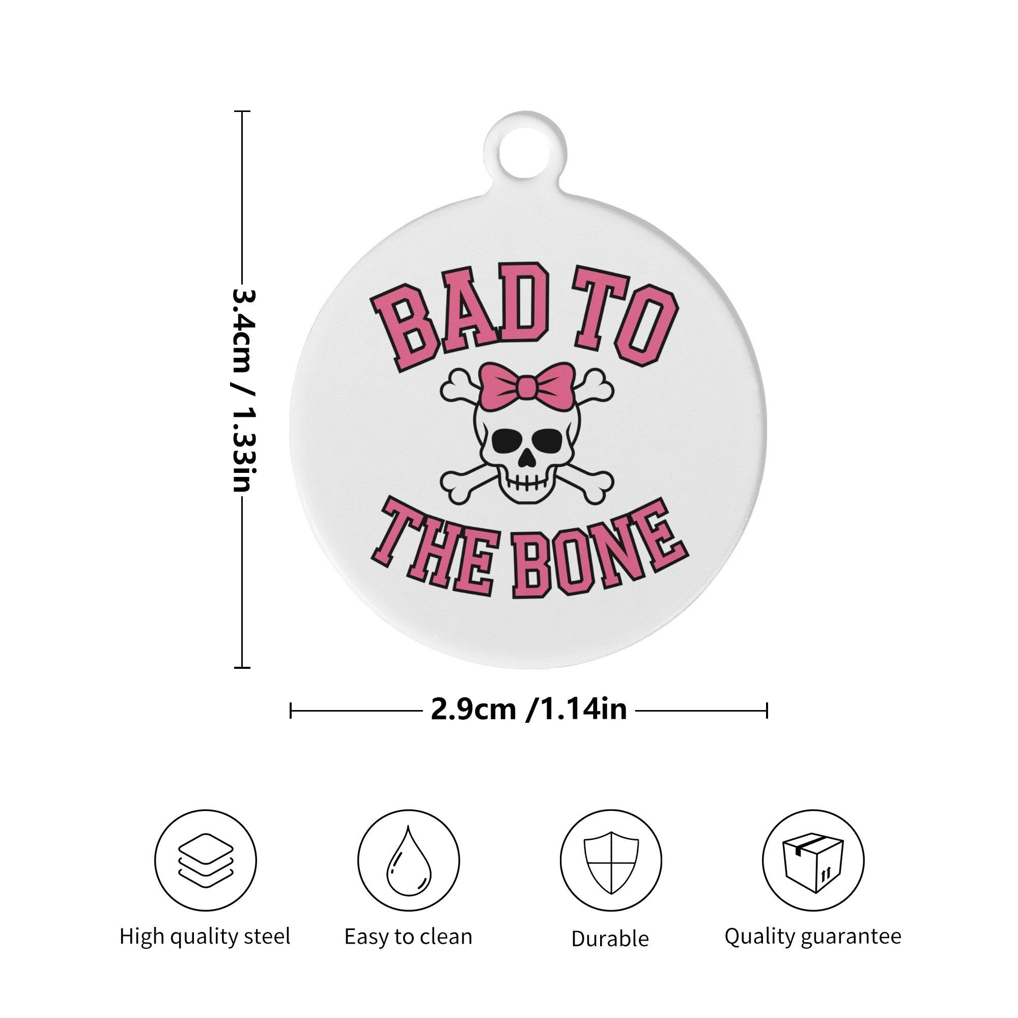 filename-1759125890-6-CGVKemKsOP