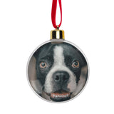 filename-1761978962-1-COVnyK9gCL