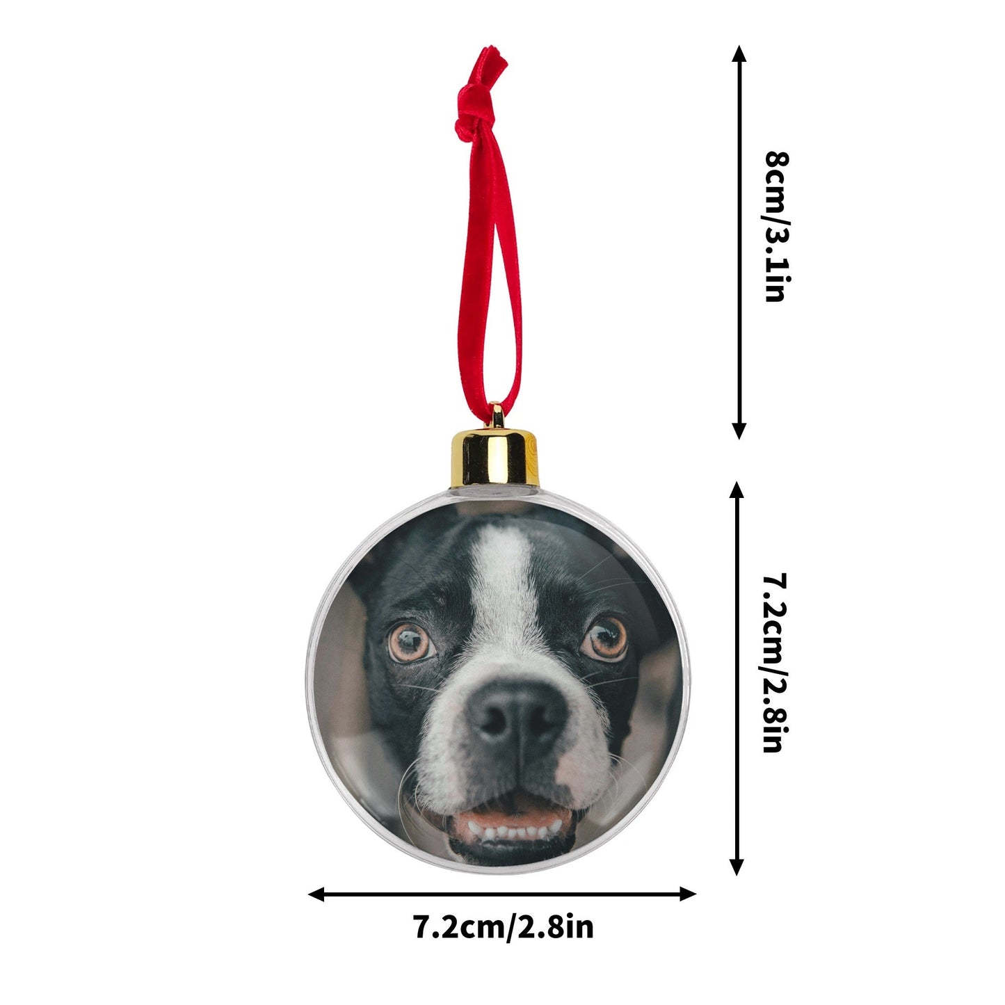 filename-1761978962-7-COVnyK9gCL