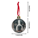 filename-1761978962-7-COVnyK9gCL