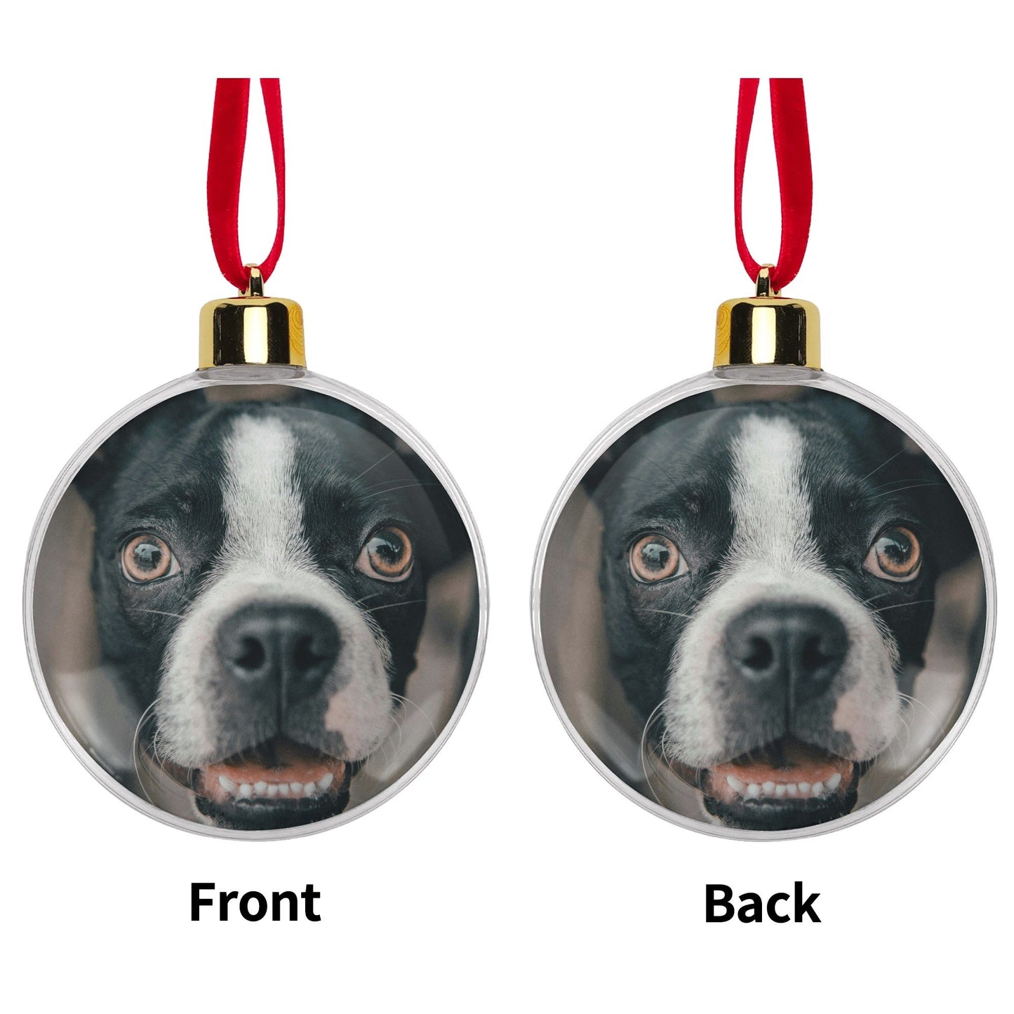 filename-1761978962-9-COVnyK9gCL