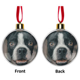 filename-1761978962-9-COVnyK9gCL