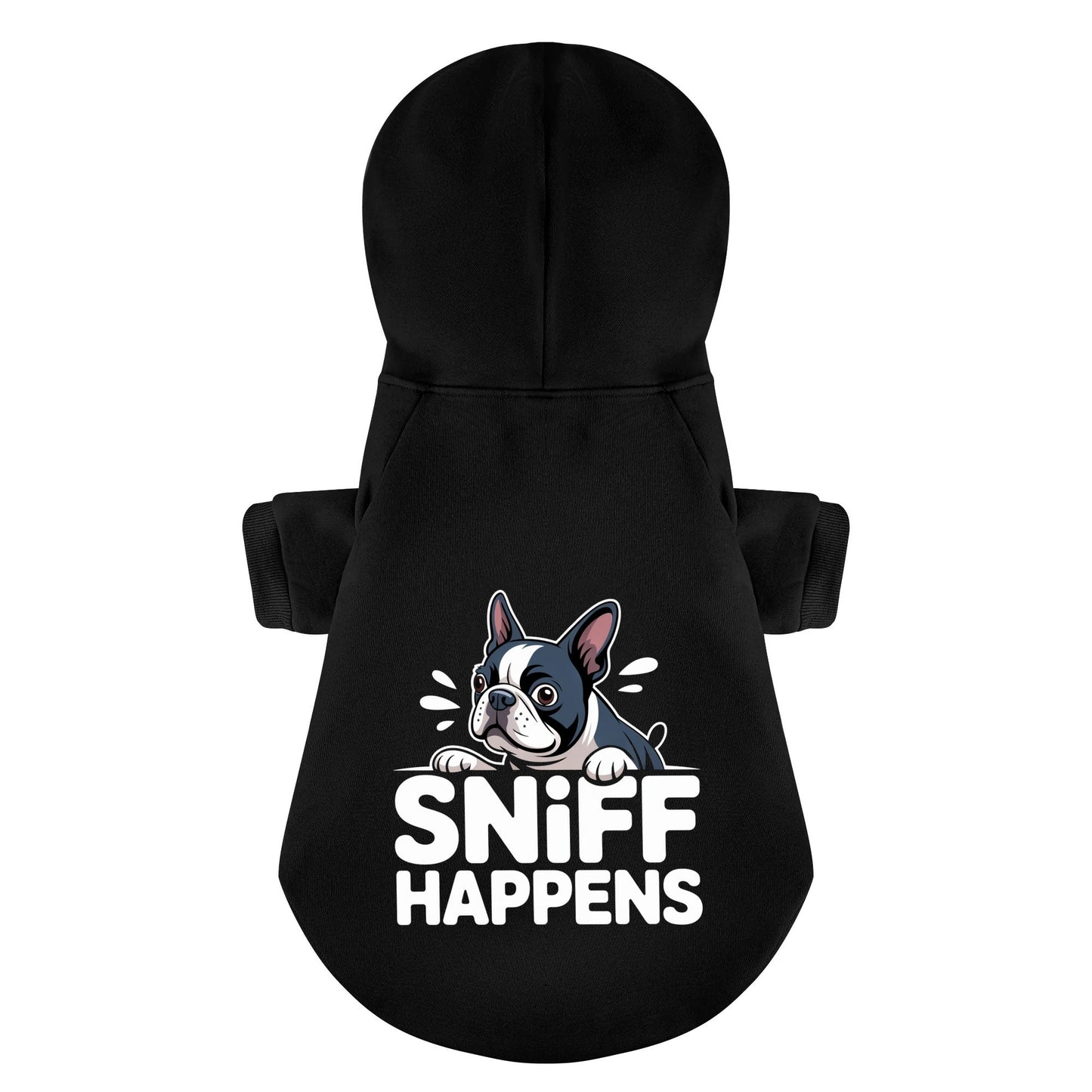 filename-1762322843-4-SmHA2GLtNY