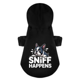 filename-1762322843-4-SmHA2GLtNY