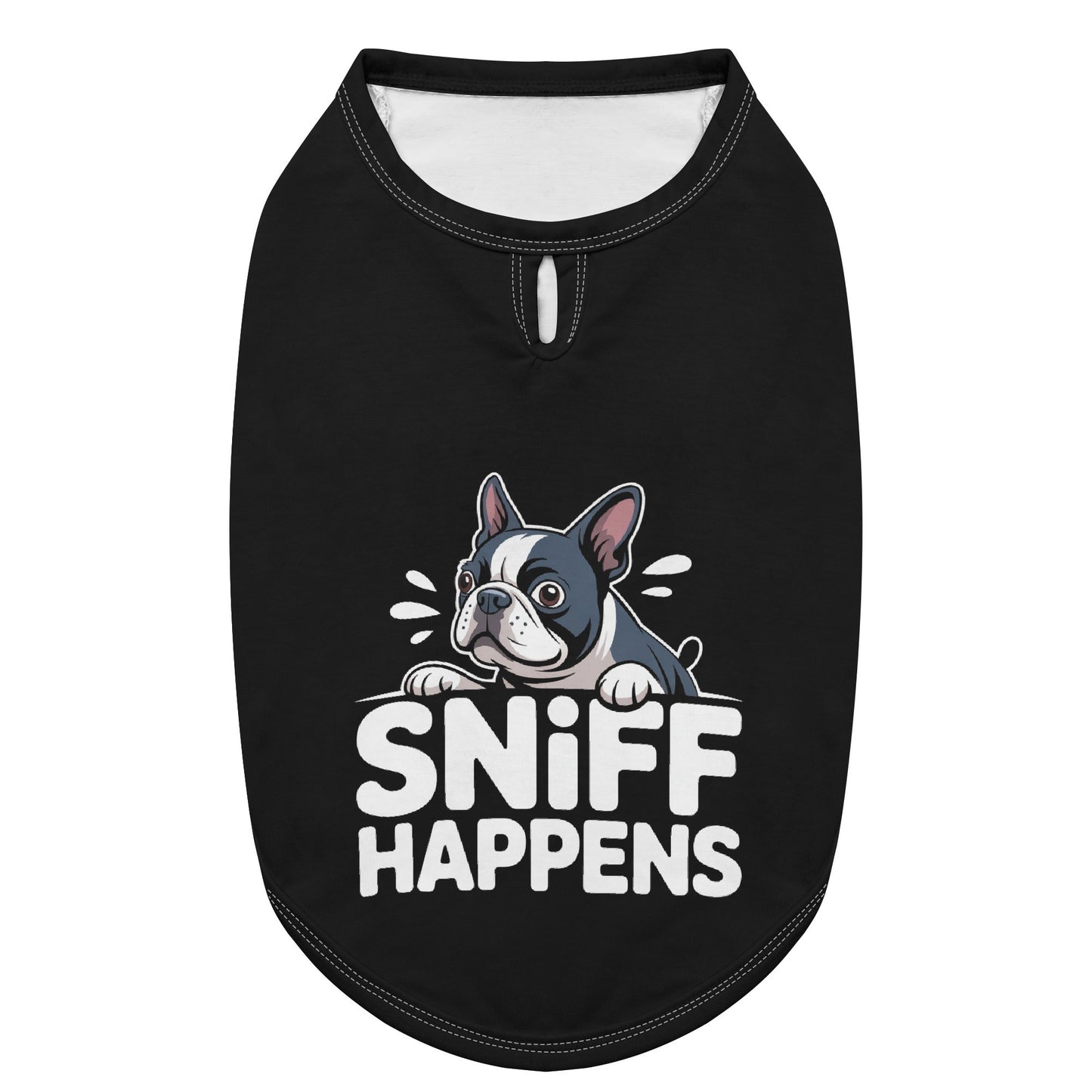 filename-1762324065-7-Tvx20lIuI7