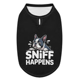 filename-1762324065-7-Tvx20lIuI7