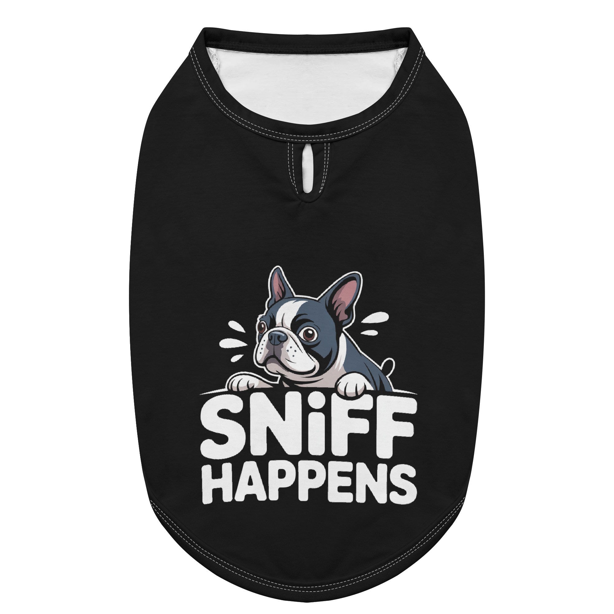 filename-1762324065-7-Tvx20lIuI7