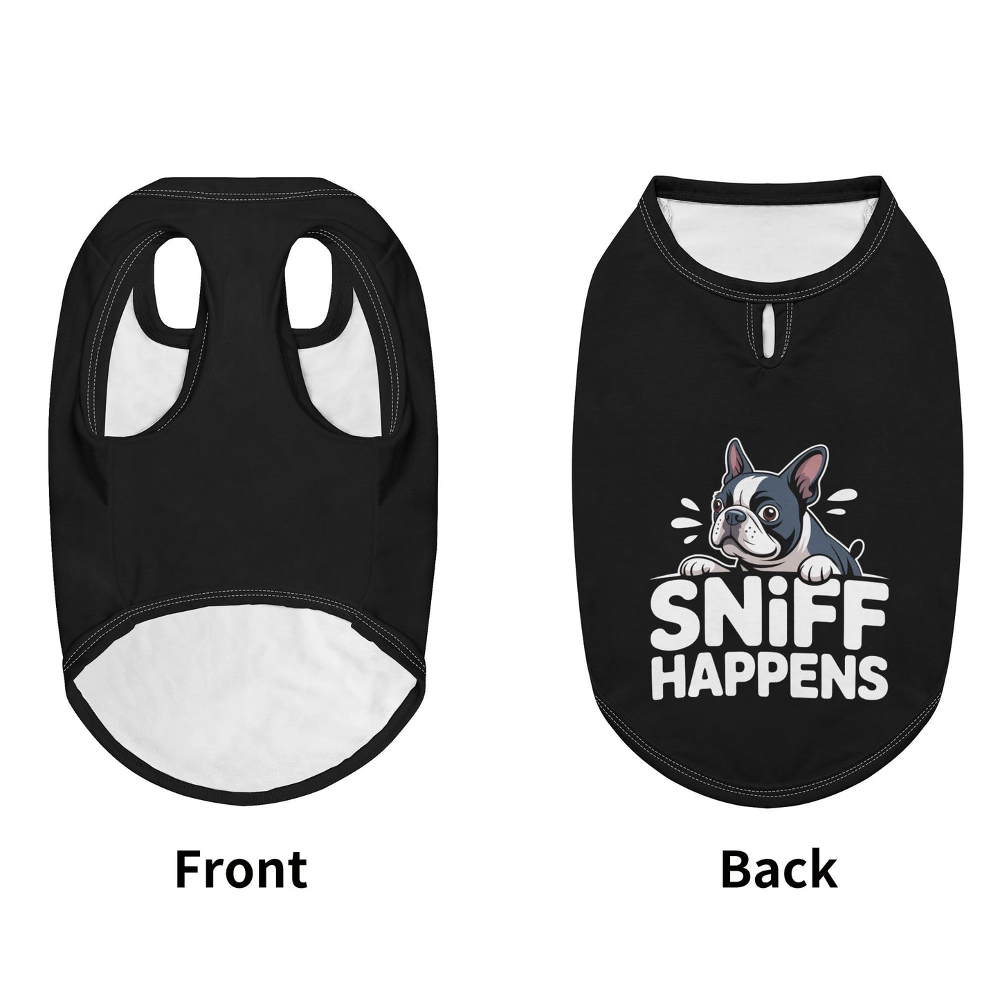 filename-1762324065-8-Tvx20lIuI7