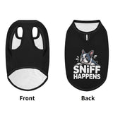 filename-1762324065-8-Tvx20lIuI7