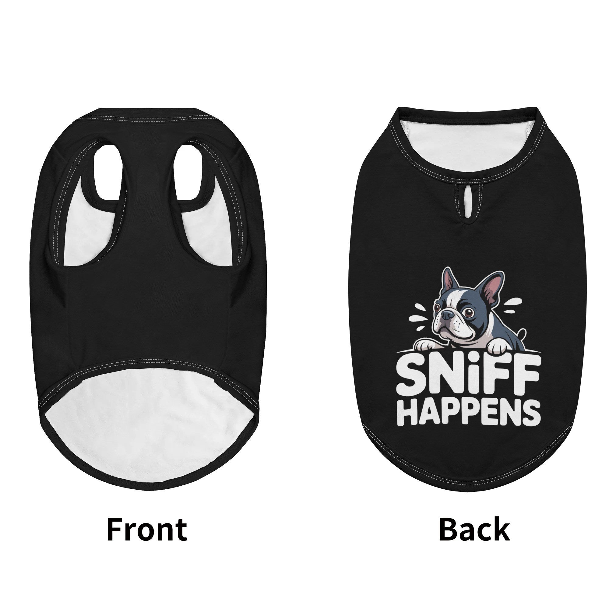 filename-1762324065-8-Tvx20lIuI7