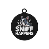 filename-1762328312-3-nspl6hJIwS