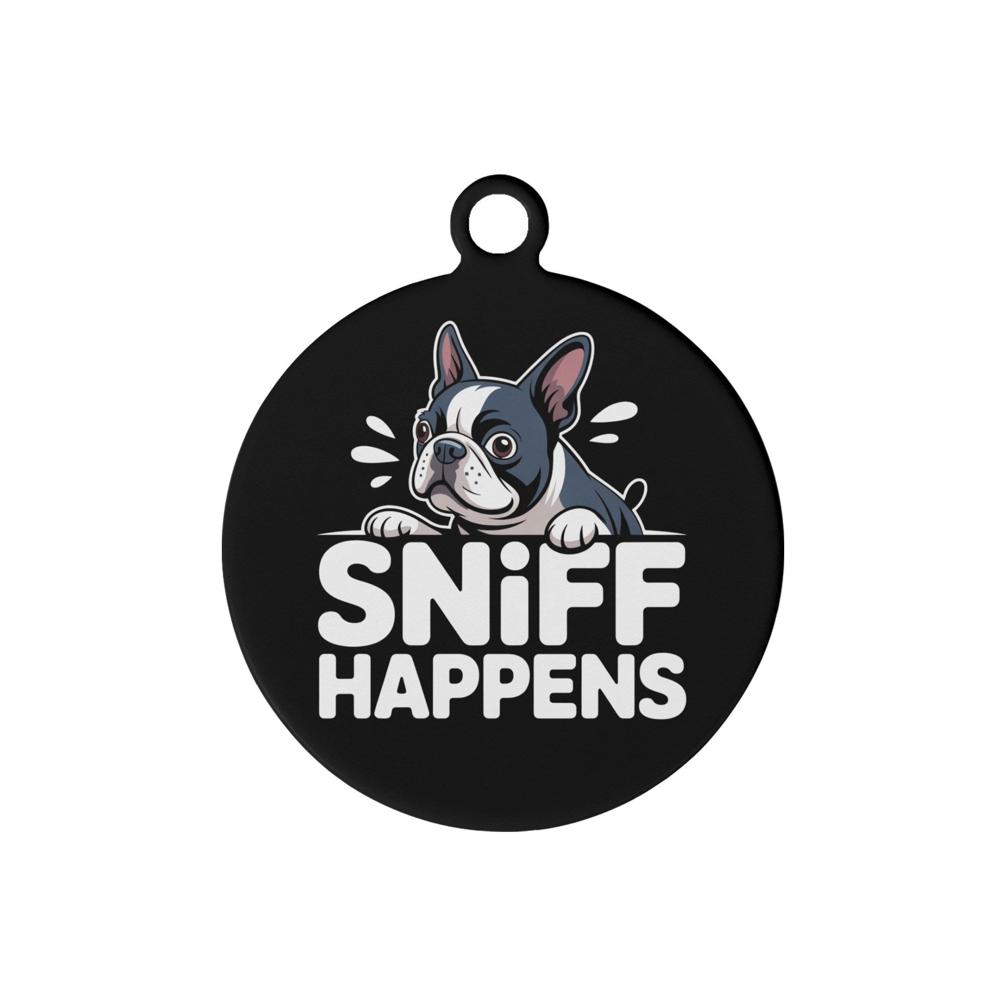 filename-1762328312-3-nspl6hJIwS