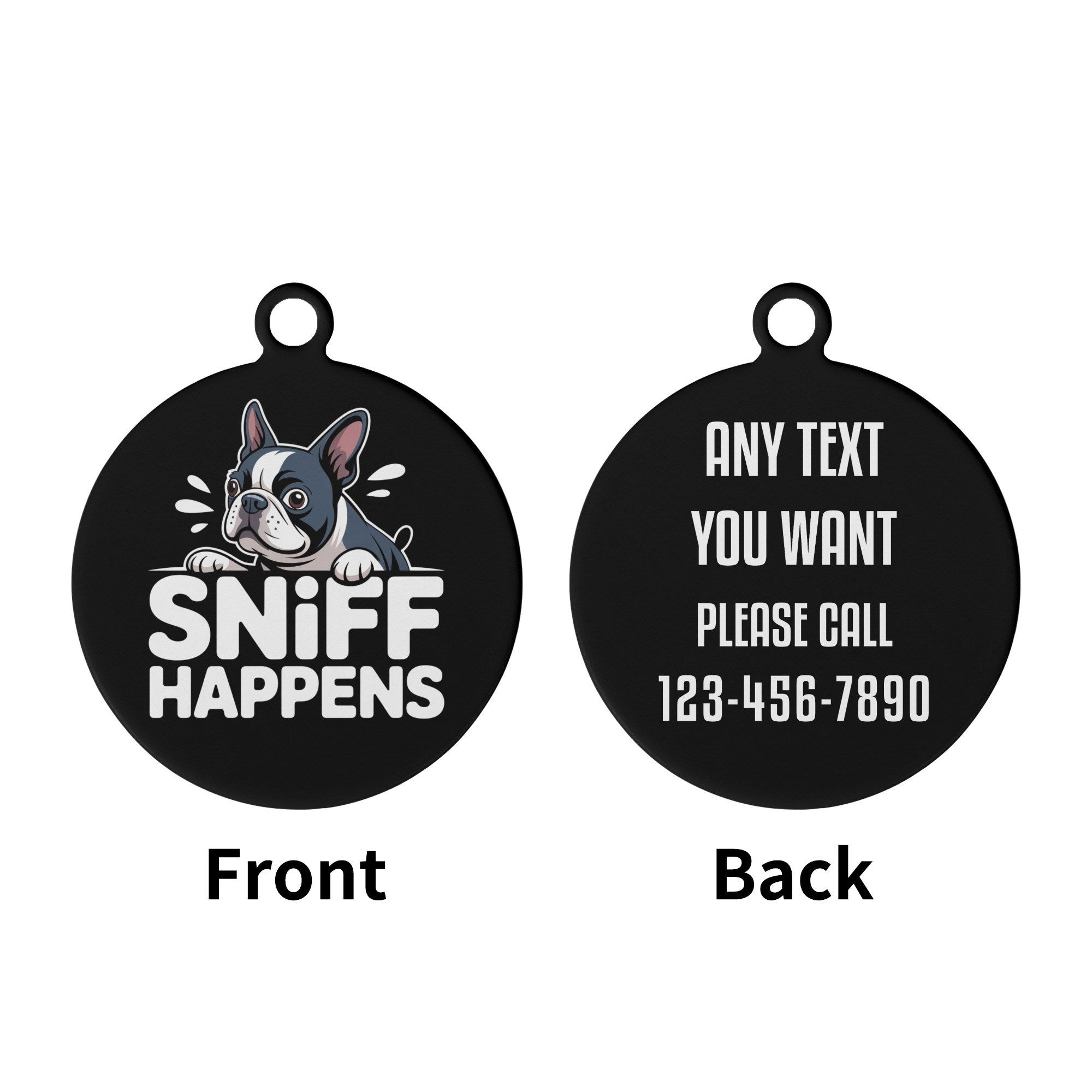 filename-1762328312-5-nspl6hJIwS