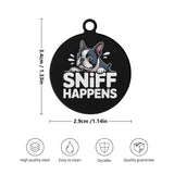 filename-1762328312-6-nspl6hJIwS