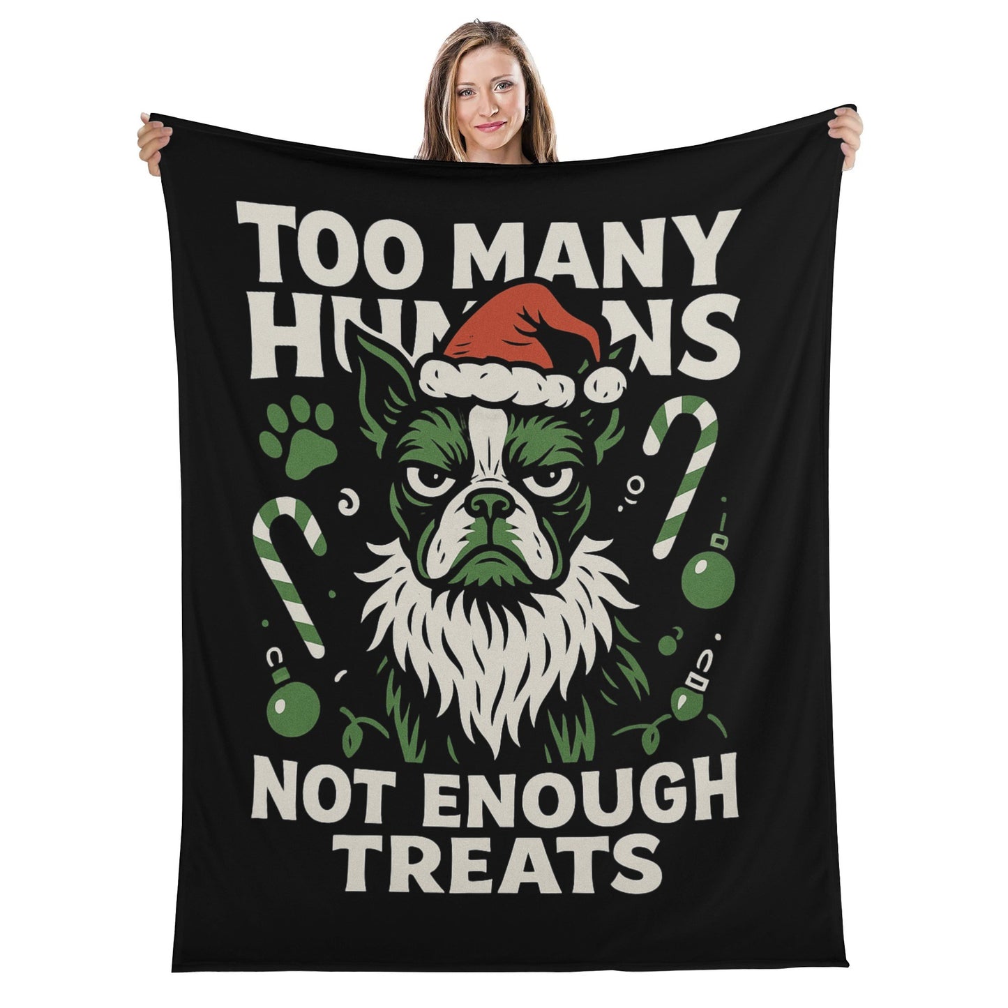 filename-1762592375-1-CIdyk8fJ5D