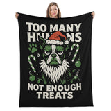 filename-1762592375-1-CIdyk8fJ5D