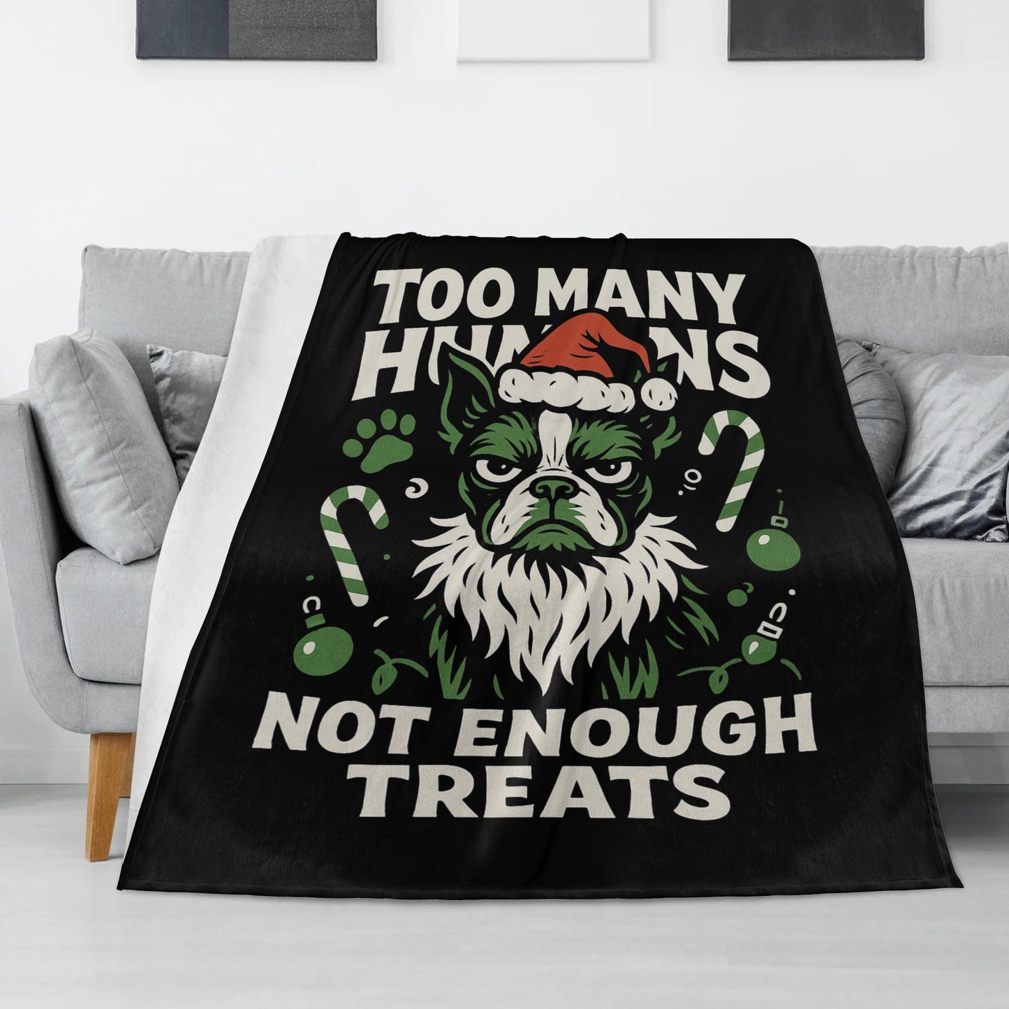 filename-1762592375-2-CIdyk8fJ5D