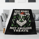 filename-1762592375-2-CIdyk8fJ5D