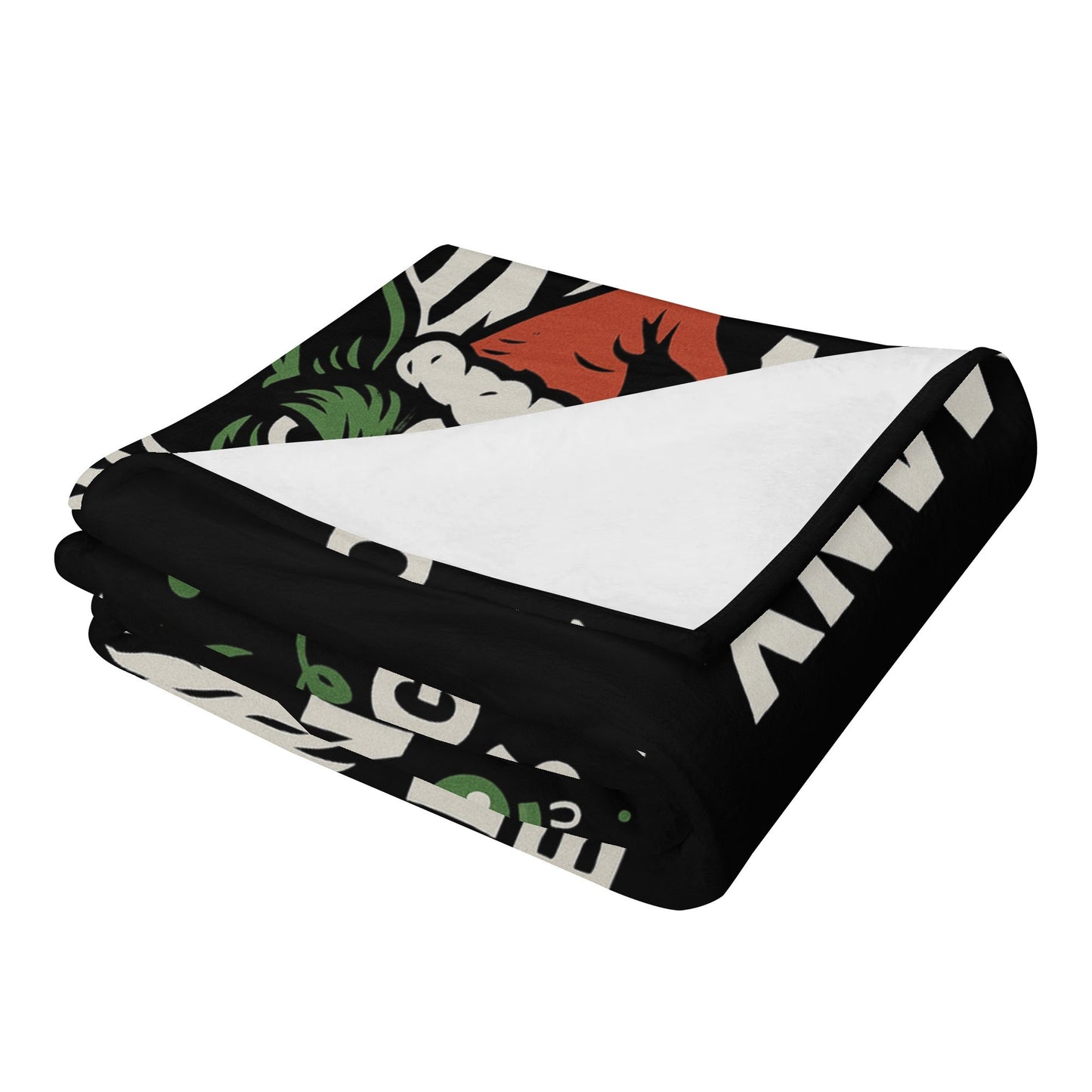 filename-1762592375-3-CIdyk8fJ5D