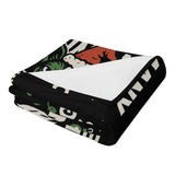 filename-1762592375-3-CIdyk8fJ5D