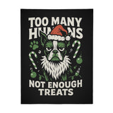 filename-1762592375-4-CIdyk8fJ5D