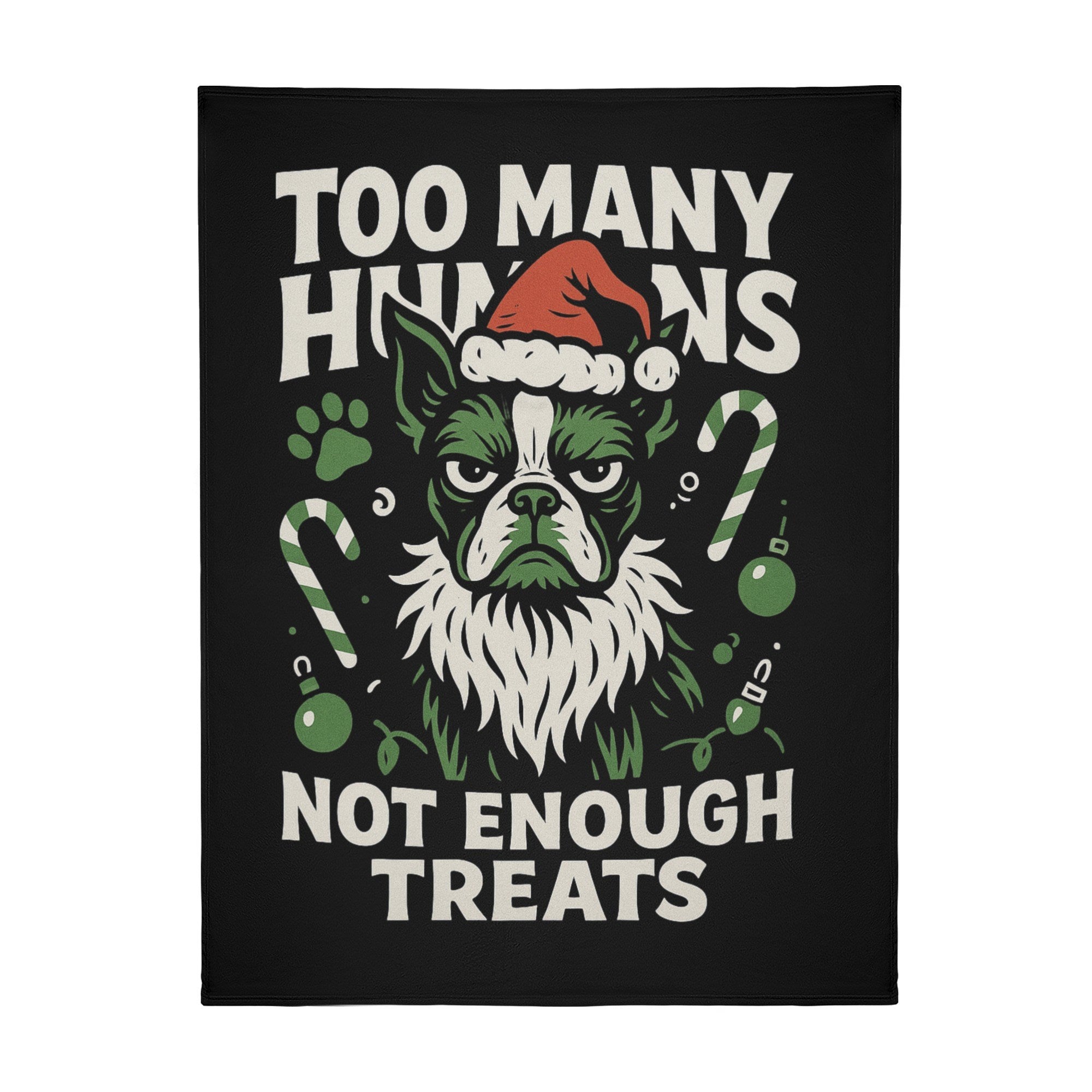 filename-1762592375-4-CIdyk8fJ5D