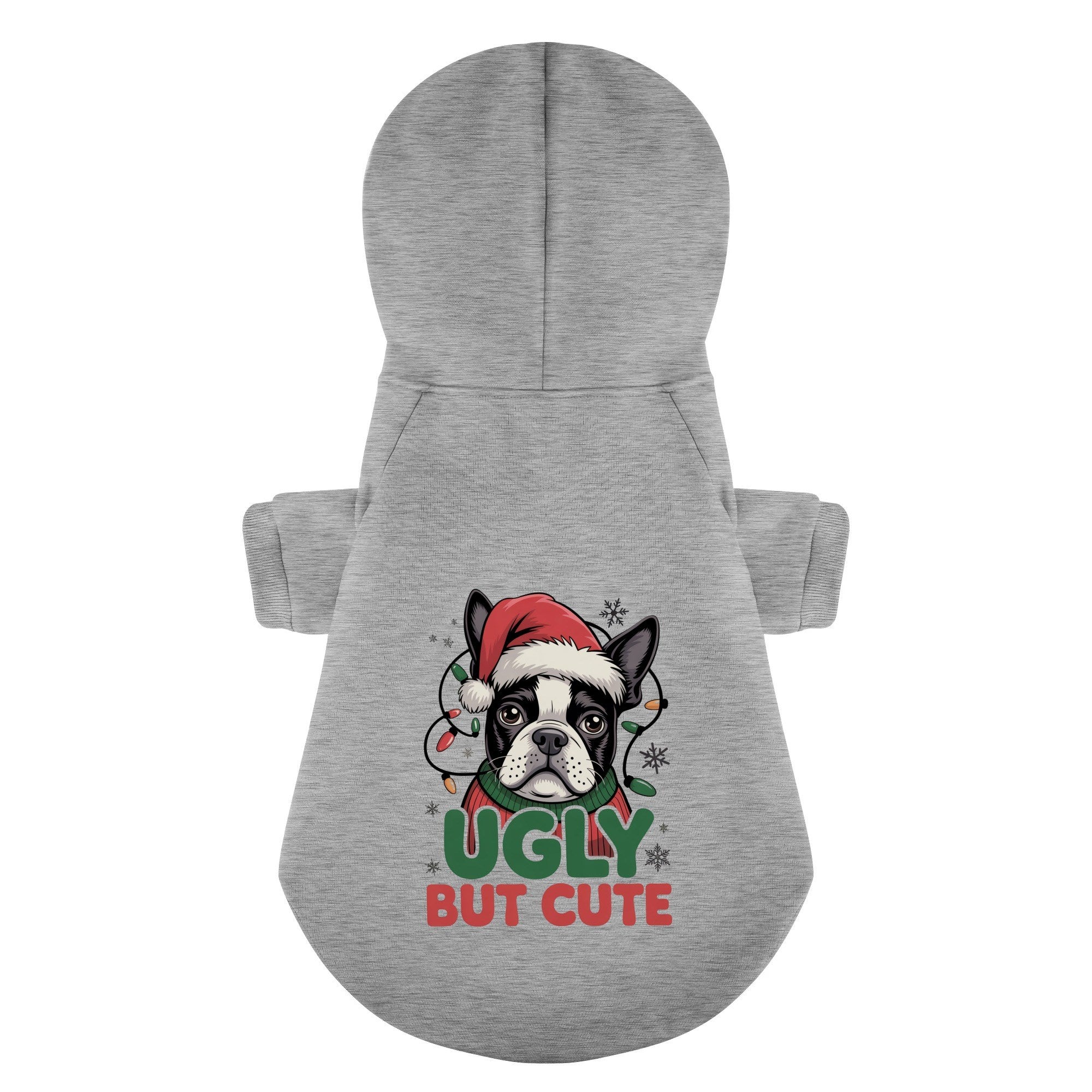 filename-1763066804-7-xdkE5mwSTn