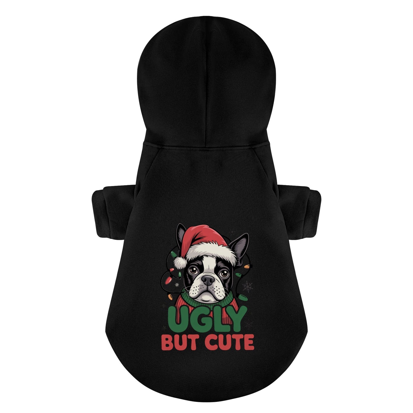 filename-1763066804-8-xdkE5mwSTn