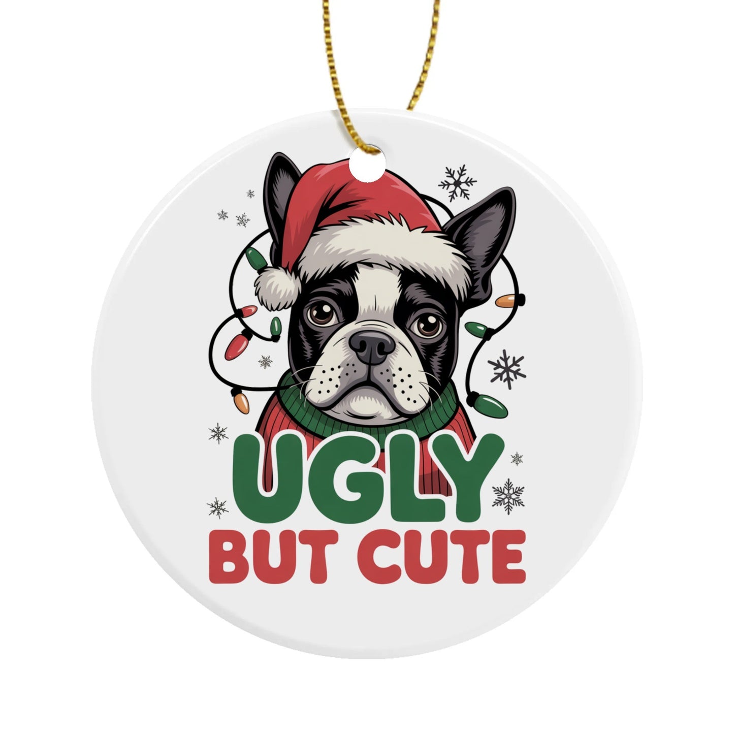 filename-1763104257-1-SmDQZJxbfh