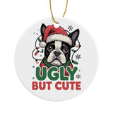 filename-1763104257-1-SmDQZJxbfh