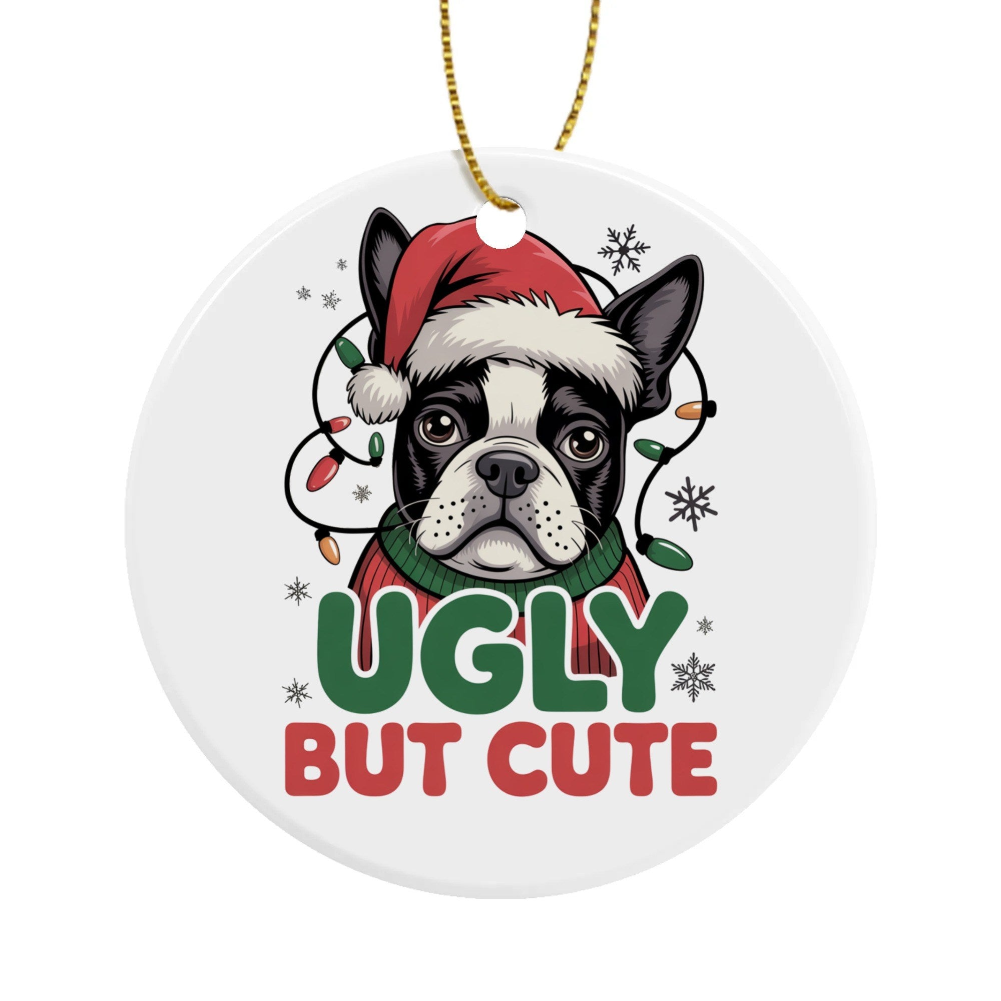 filename-1763104257-1-SmDQZJxbfh