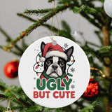 filename-1763104257-3-SmDQZJxbfh