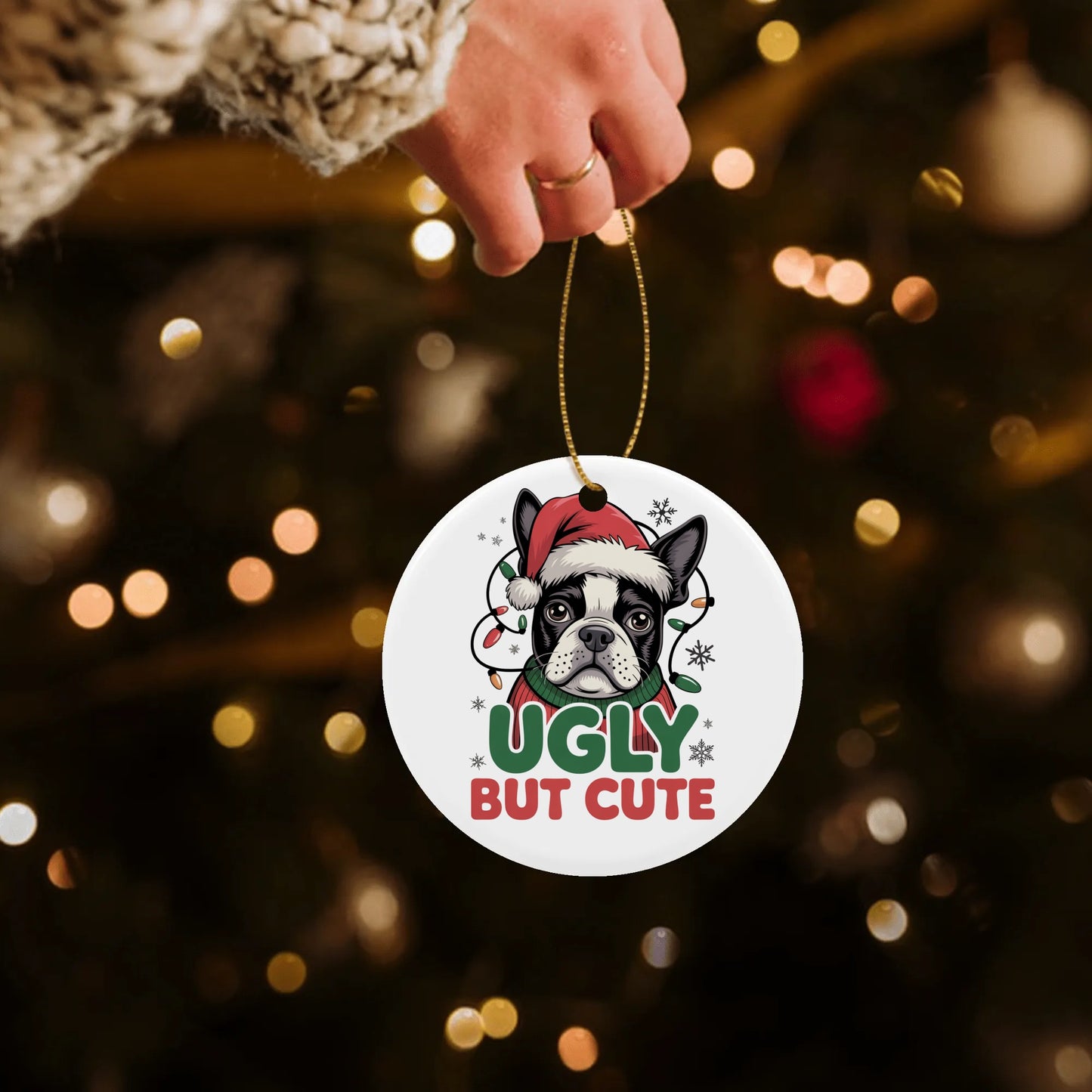 filename-1763104257-5-SmDQZJxbfh