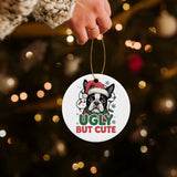 filename-1763104257-5-SmDQZJxbfh